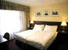 Republique Tcheque - Prague, 3J/2N Escapade à PRAGUE Vols réguliers Skyeurope - HOTEL LUNIK 3* - 
