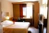 Republique Tcheque - Prague, 04 JOURS / 03 NUITS - WEEK-END DECOUVERTE A PRAGUE - Vols réguliers Skyeurope - Hôtel Ibis Old Town 3* - Riche programme des visites!!! Promotion départ 26 juin!