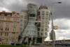 SEJOUR A PRAGUE - HOTEL 3* - photo 2