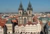 SEJOUR A PRAGUE - HOTEL 3* - photo 4