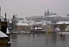 Republique Tcheque - Prague, 3 JOURS / 2 NUITS - Escapade à PRAGUE - Hotels  ROTT 4 * ou ARCHIBALD 4* ou METROPOL 4*