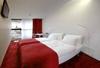ESCAPADE PRAGUE 4* - MAR - photo 2