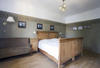 ESCAPADE PRAGUE 4* - MAR - photo 3