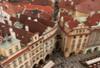 Republique Tcheque - Prague, 3 JOURS/ 2 NUITS - Escapade à PRAGUE . Vols réguliers Czech Airlines - Hôtel EUROSTAR THALIA 5*.