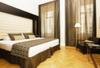 HOTEL EUROSTARS THALIA 5*  - photo 2