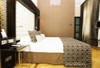 HOTEL EUROSTARS THALIA 5*  - photo 3