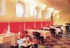 HOTEL EUROSTARS THALIA 5*  - photo 4