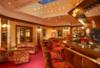 HOTEL BOHEMIA 5*  - photo 4
