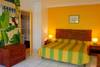 Chambre - SWALIBO