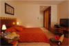 CHAMBRE - VILLAS DU LAGON
