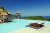 Reunion - Saint Denis, 10 JOURS / 7 NUITS - 9 ou 10J/7N - COMBINE PALM HOTEL & SPA 4*/VILLA DU LAGON 4* avec Location de voiture et Petits déjeuners. 