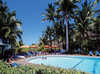 Reunion - Saint Denis, 13 JOURS / 10 NUITS - COMBINE REUNION + MAURICE avec découverte de la Réunion en voiture et 3 nuits à l'hôtel Ambre 4* en demi-pension !!!