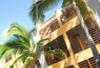 Reunion - Saint Denis, 12 JOURS / 10 NUITS - COMBINE REUNION + MAURICE 2* - Autotour découverte 2* : 4 nuits + 3 nuits à Saint Gilles avec location de voiture 7 jours et repas selon programme + 3 nuits à l'île Maurice. 