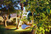 Jardins