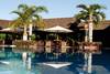 Reunion - Saint Denis, 9 ou 10 JOURS / 7 NUITS - HOTEL ILOHA 3* 