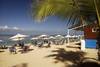 Plage - SWALIBO