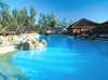 Reunion - Saint Denis, 9 ou 10 JOURS / 7 NUITS - HOTEL VILLAS DU LAGON 4* 