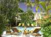 Nos bons plans vacances Reunion