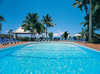 Nos bons plans vacances Reunion
