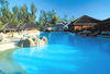 Reunion - Saint Denis, 12 ou 13 JOURS / 10 NUITS - HOTEL VILLAS DU LAGON 4* -  en formule voyage de noces