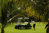 Reunion - Saint Denis, 9 ou 10 JOURS / 7 NUITS - HOTEL VILLAS DU LAGON 4* 