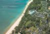 Nos bons plans vacances Reunion