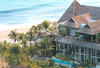Reunion - Saint Denis, 10 JOURS / 7 NUITS - HOTEL ST ALEXIS 4*