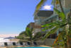 Reunion - Saint Denis, 9J ou 10 JOURS / 7 NUITS - BOUCAN CANOT 4* VDN