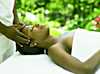 Reunion - Saint Denis, 7 JOURS / 5 NUITS - Palm Hotel & Spa 4* + Forfait Cure Serenity sur 5 jours.