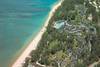 Reunion - Saint Denis, 9 ou 10 JOURS / 7 NUITS - HOTEL VILLAS DU LAGON 4* 