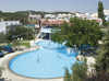 Rhodes - Rhodes, 15 JOURS / 14 NUITS - Hôtel Luca Cypria Faliraki 4*