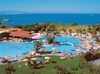 Rhodes - Rhodes, 08 JOURS / 07 NUITS - Hôtel Kresten 4* 