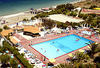 Rhodes - Rhodes, 08 JOURS / 07 NUITS - Hôtel Blue Bay 4* - situé à Rhodes
