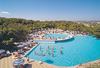 Rhodes - Rhodes, 8 JOURS / 7 NUITS - Kalithea Mare 4*