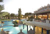 Rhodes - Rhodes, 08 JOURS / 07 NUITS - Voyage de noces à l'hôtel Atrium Palace 5*