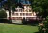 Rhône-Alpes - Allevard, 04 JOURS / 03 NUITS - Homtel Le Parc 3*