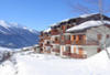 Rhône-Alpes - Aussois, 8J/7N - Séjour ski à Aussois en appartement 2* avec remontées mécaniques et matériel de ski -  1 journée de ski offerte dans une station voisine