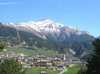 Rhône-Alpes - Aussois, 8 JOURS / 7 NUITS - Séjour à Aussois en appartement 2* avec télésiège, tennis et minigolf