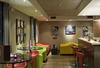 Rhône-Alpes - Barberaz, 05 JOURS / 04 NUITS - Altédia hôtel 2* près de Chambéry