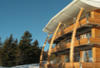 Rhône-Alpes - Chamrousse, 08 JOURS / 07 NUITS - Le Domaine de l'Arselle en petit déjeuner avec le forfait de ski 6 jours à Chamrousse - Hébergement en appartement 2 pièces 4/5 personnes.