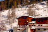 Rhône-Alpes - La Plagne, 03 JOURS / 02 NUITS - Le Chalet Chez France avec forfait balnéo