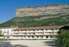 Rhône-Alpes - Remuzat, 8 JOURS / 7 NUITS - Village Vacances Les Lavandes - en Drôme Provençale