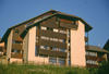 Rhône-Alpes - Valmeinier, 03 JOURS / 02NUITS - Le Grand Fourchon