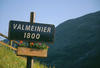 Rhône-Alpes - Valmeinier, 03 JOURS / 02 NUITS - Le Grand Fourchon