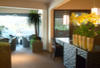 Rhône-Alpes - Voglans, 03 JOURS / 02 NUITS - Homtel Le Cervolan 3*