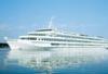 Nos bons plans vacances Russie