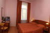 Chambre double standard - OBUKHOFF 