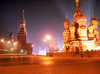 Russie - Saint Petersbourg, 08 JOURS / 07 NUITS - Combiné Saint-Petersbourg et Moscou "de la Neva à la Moskova" - Hôtels 3* - Vols réguliers sur la compagnie Air France !!!