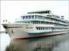 Nos bons plans vacances Russie