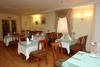 Restaurant - DOSTOIEVSKY